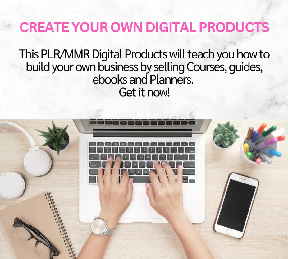 How to Launch a Profitable Dropshipping Business: PLR eBook Included - Image 3