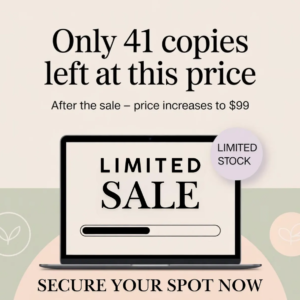 36-Course Fitness Collection with PLR & MRR Rights