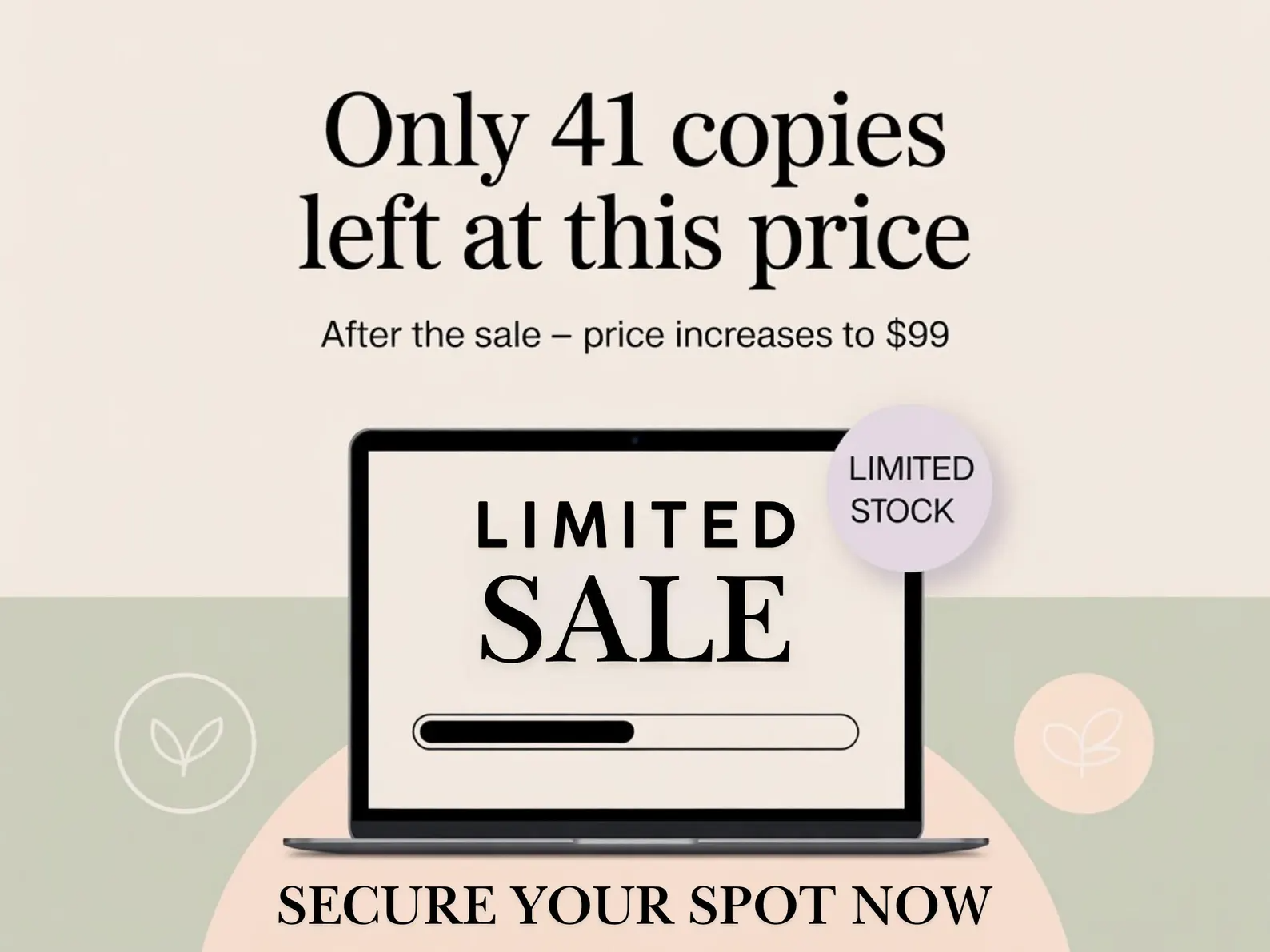 36-Course Fitness Collection with PLR & MRR Rights - Image 4