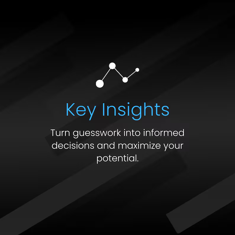 250+ Psychology eBooks Bundle with MRR Included | Mental Health, Mindset, Therapy & Behavior Guides | Rebrand and Resell | Digital Download (PLR + MRR) - Image 2