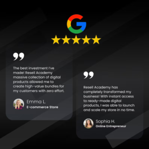 250+ Psychology eBooks Bundle with MRR Included | Mental Health, Mindset, Therapy & Behavior Guides | Rebrand and Resell | Digital Download (PLR + MRR)