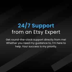 250+ Psychology eBooks Bundle with MRR Included | Mental Health, Mindset, Therapy & Behavior Guides | Rebrand and Resell | Digital Download (PLR + MRR)