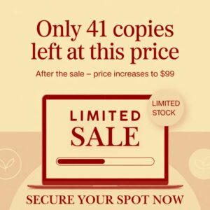 36-Course Fitness Collection with PLR & MRR Rights