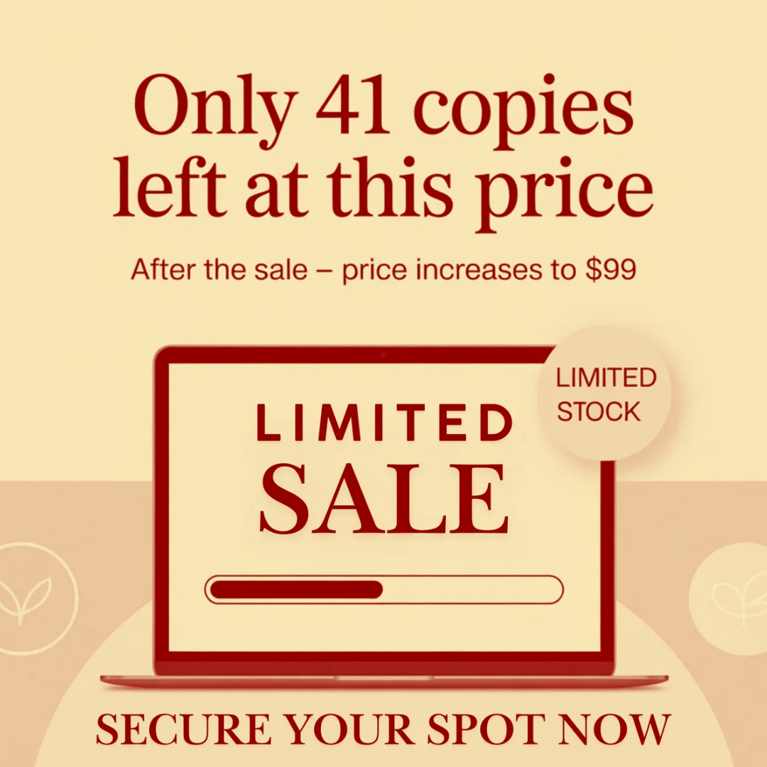 36-Course Fitness Collection with PLR & MRR Rights