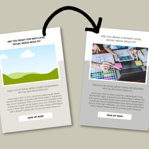 Ultimate 150 Canva eBook & Course Workbook Templates: Includes Guide on How to Create an eBook