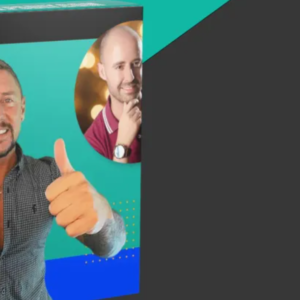 Six Figure Super Prompt | Unlock the Secret to Earning $1,211 Per Day