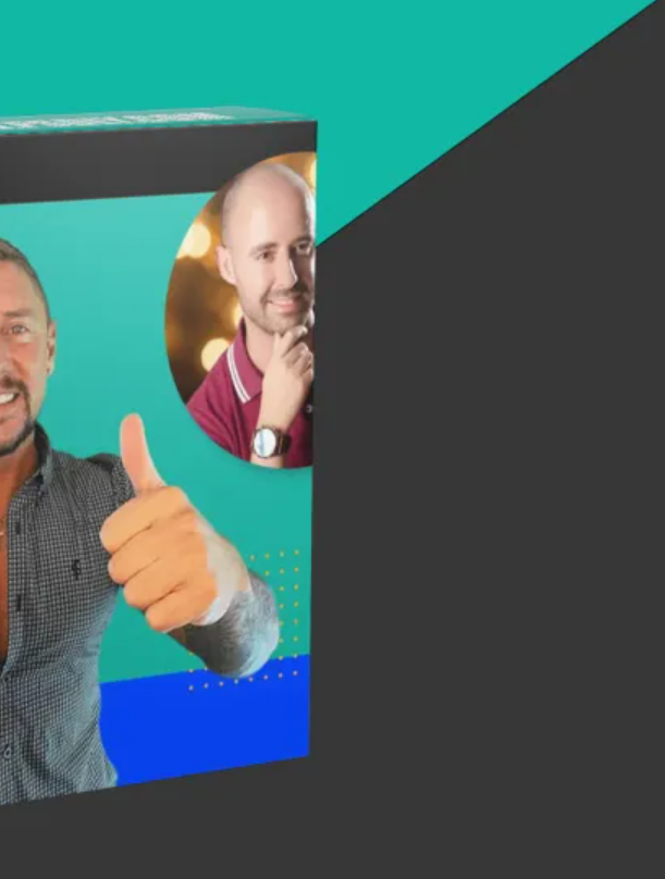 Six Figure Super Prompt | Unlock the Secret to Earning $1,211 Per Day