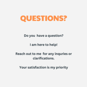 PLR Over 500 Premium Business eBooks Pack Collection + GRATIS Business Emails Pack | eBooks Bundle