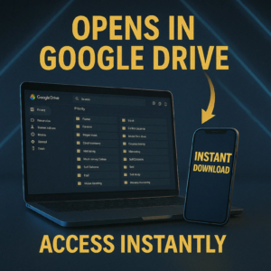 5 Million eBook Mega Bundle: Includes PLR & MRR for Passive Income