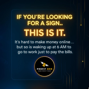 5 Million eBook Mega Bundle: Includes PLR & MRR for Passive Income