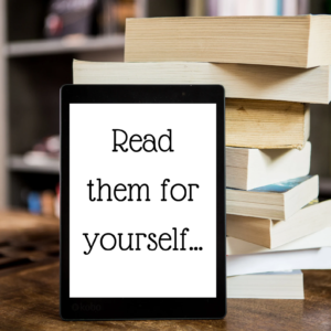 56 Spirituality PLR eBooks & Articles with Commercial Resell Rights