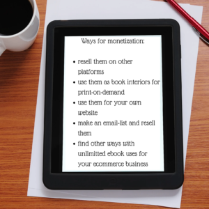 56 Spirituality PLR eBooks & Articles with Commercial Resell Rights