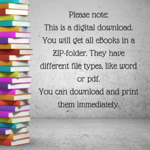 56 Spirituality PLR eBooks & Articles with Commercial Resell Rights