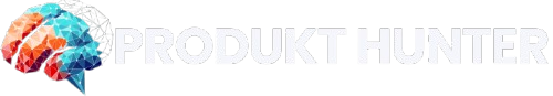 produkthunter.online